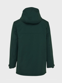 Куртки та дублянки MEXX модель YA1130026M Фото