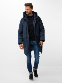 Куртки MEXX модель YA1146026M Фото