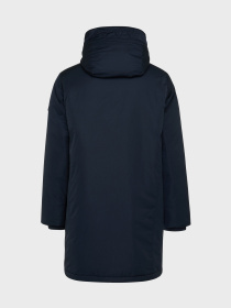 Куртки MEXX модель YA1146026M Фото