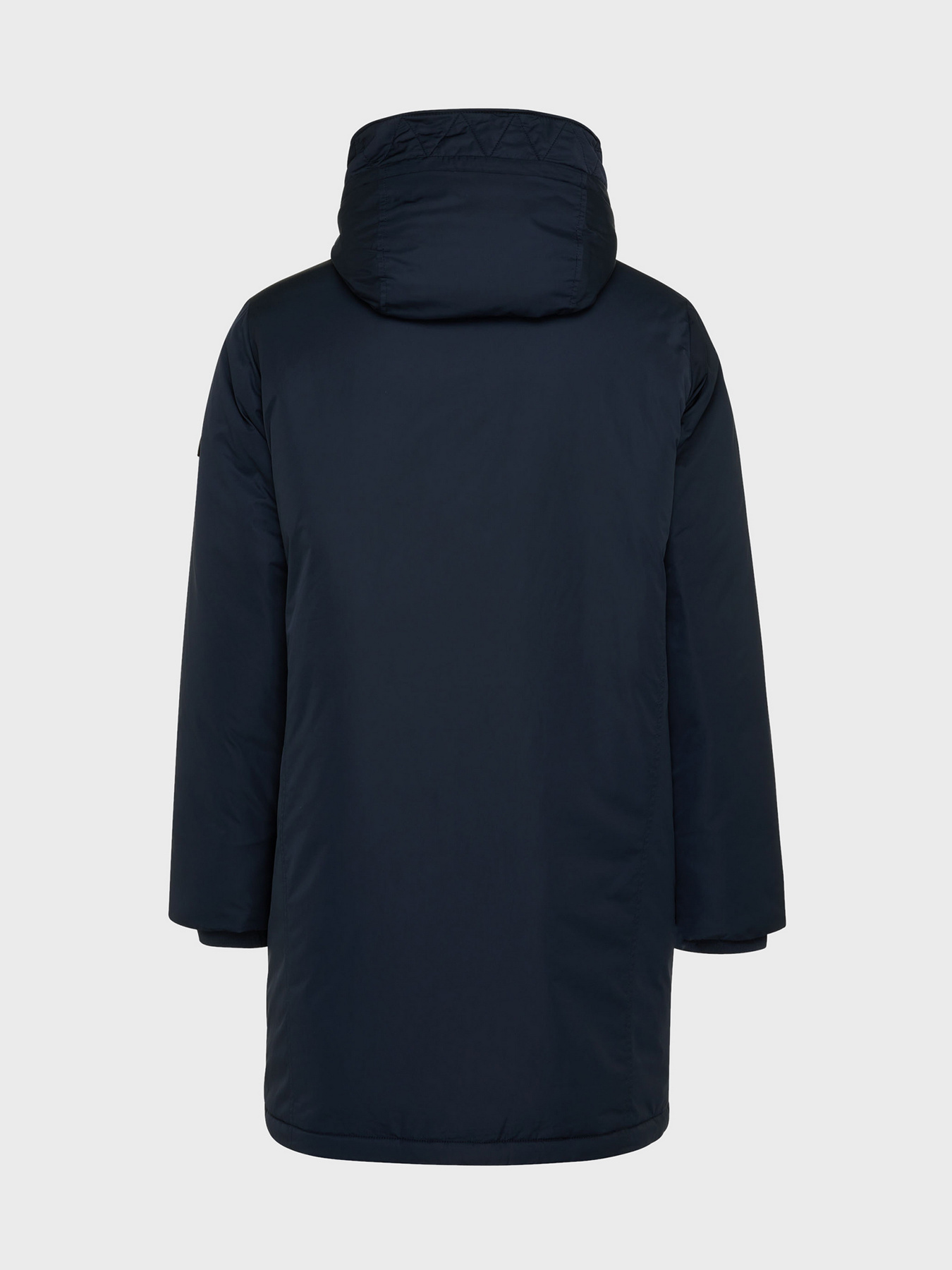 Куртки та дублянки MEXX модель YA1146026M Фото