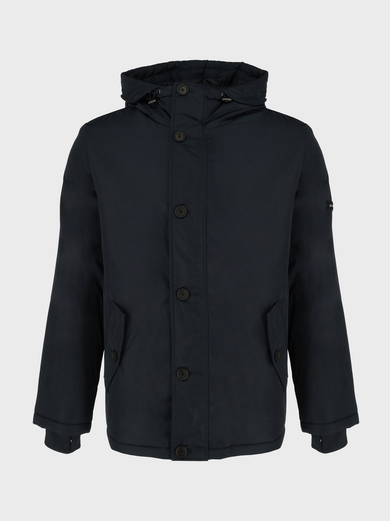 Куртки MEXX модель YA1147026M Фото