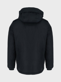 Куртки MEXX модель YA1147026M Фото