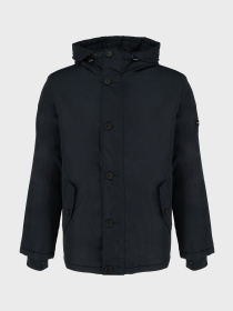 Куртки MEXX модель YA1147026M Фото