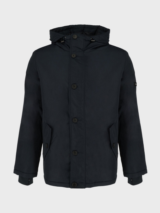 Куртки MEXX модель YA1147026M Фото