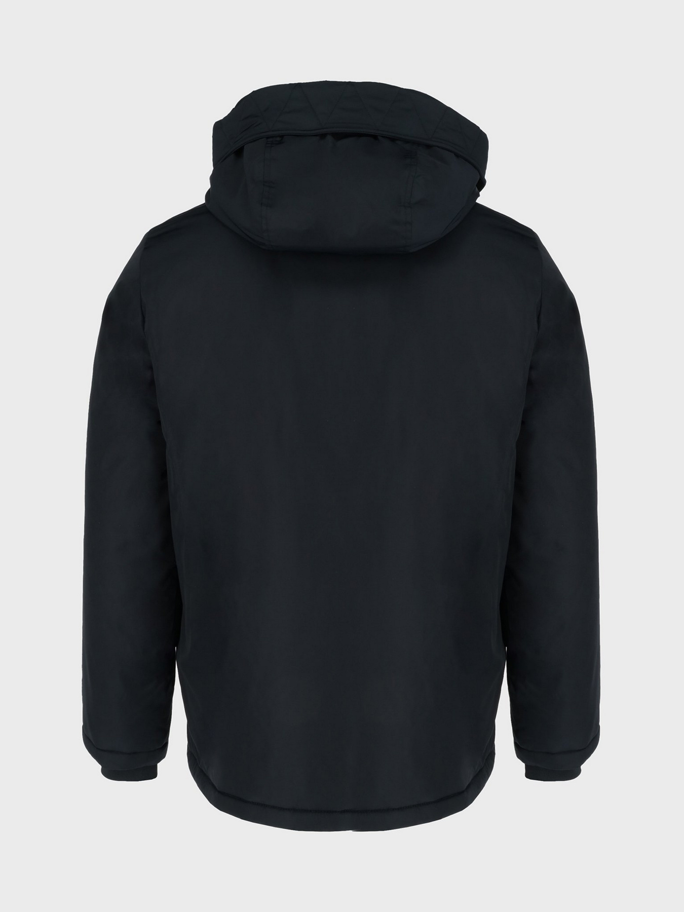 Куртки и дубленки MEXX модель YA1147026M Фото