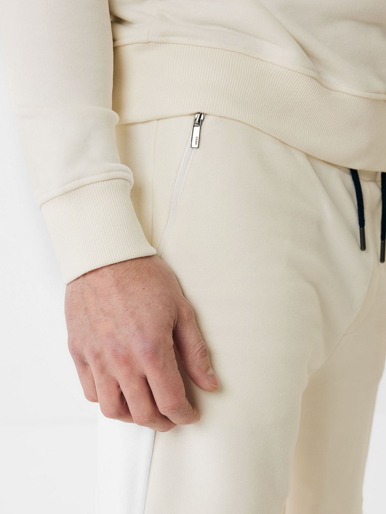 Шорти MEXX модель TU1624033M Шорти MEXX модель TU1624033M Фото