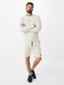 Шорти MEXX модель TU1624033M Шорти MEXX модель TU1624033M Фото