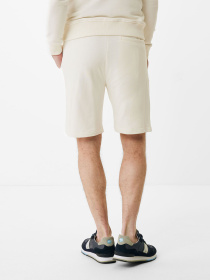 Шорти MEXX модель TU1624033M Шорти MEXX модель TU1624033M Фото