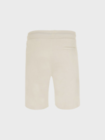 Шорти MEXX модель TU1624033M Шорти MEXX модель TU1624033M Фото