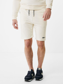 Шорти MEXX модель TU1624033M Шорти MEXX модель TU1624033M Фото