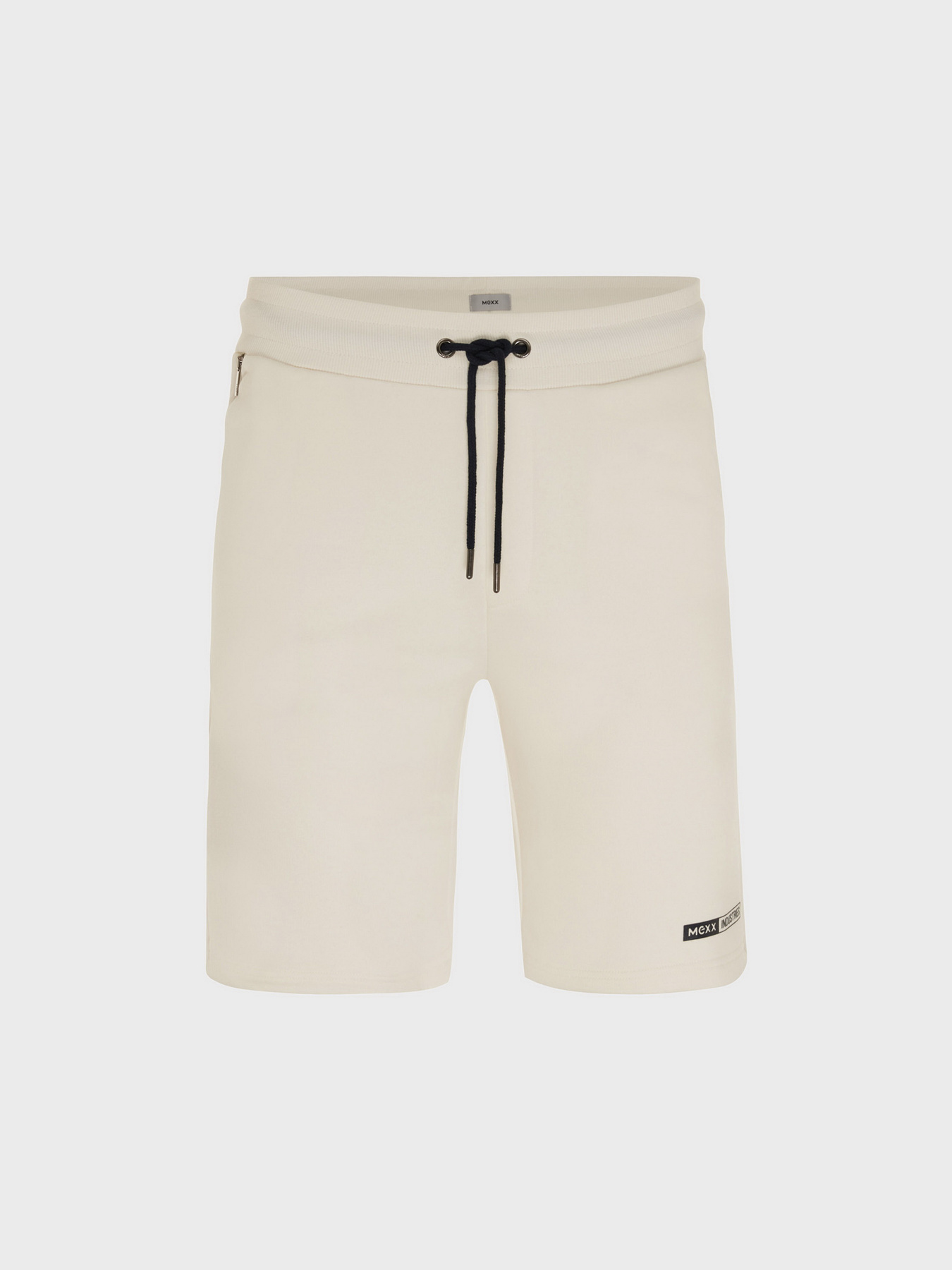 Шорти MEXX модель TU1624033M Фото