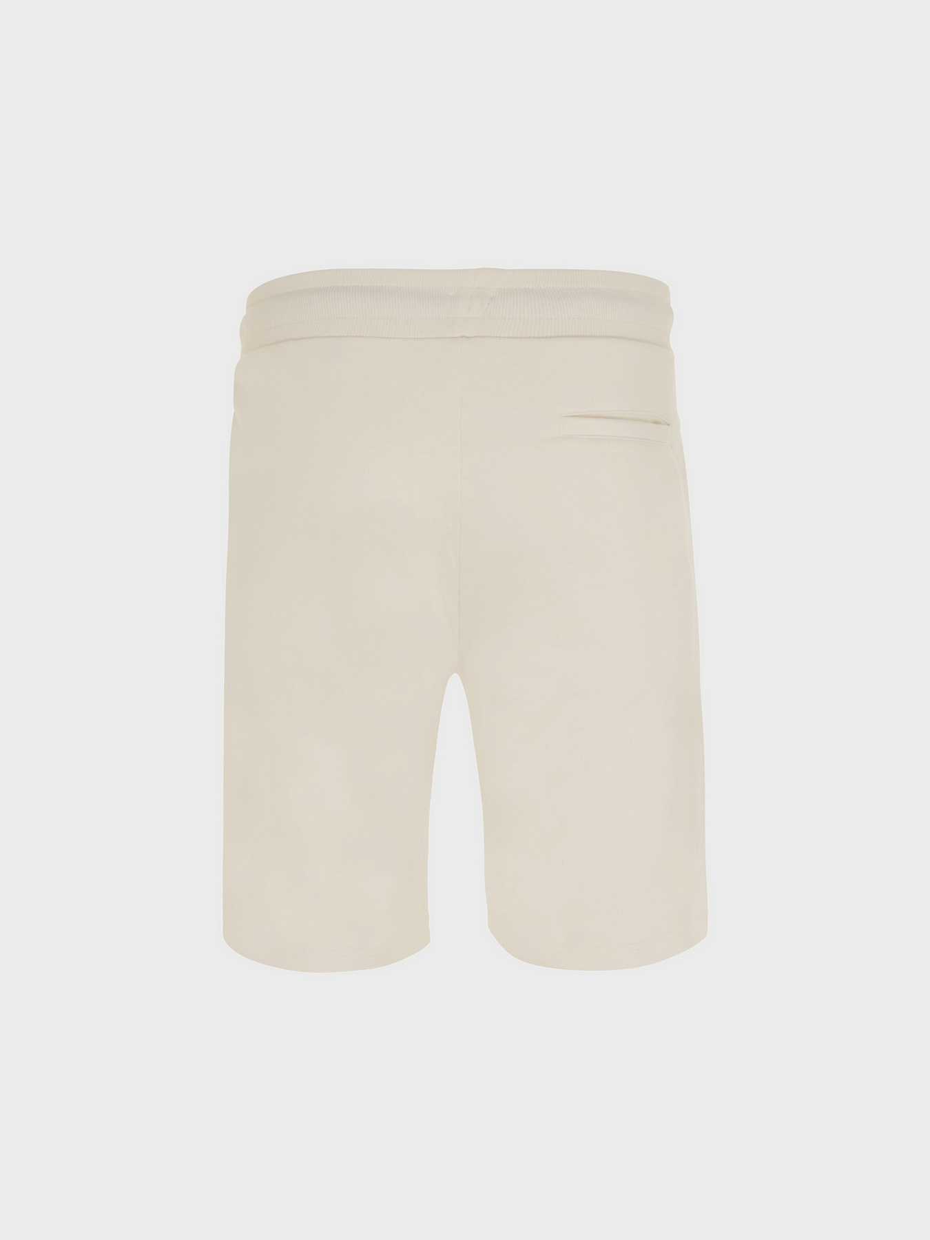 Шорти MEXX модель TU1624033M Фото