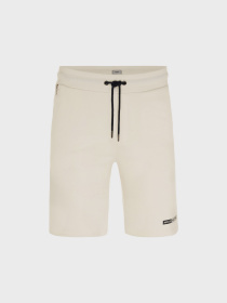 Шорти MEXX модель TU1624033M Фото