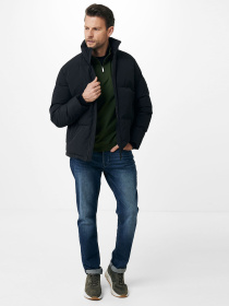 Куртки MEXX модель NM1135036M Фото