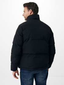 Куртки MEXX модель NM1135036M Фото