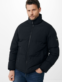 Куртки MEXX модель NM1135036M Фото