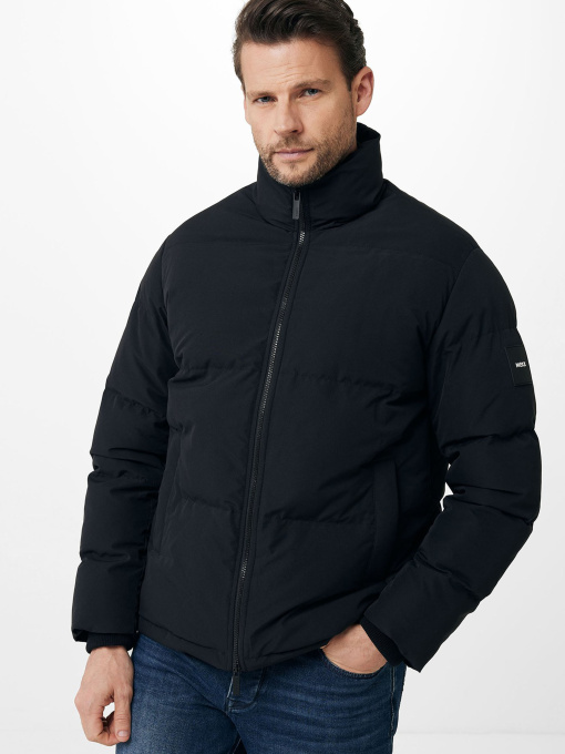 Куртки MEXX модель NM1135036M Фото