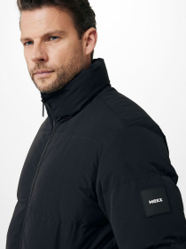 Куртки и дубленки MEXX модель NM1135036M Фото