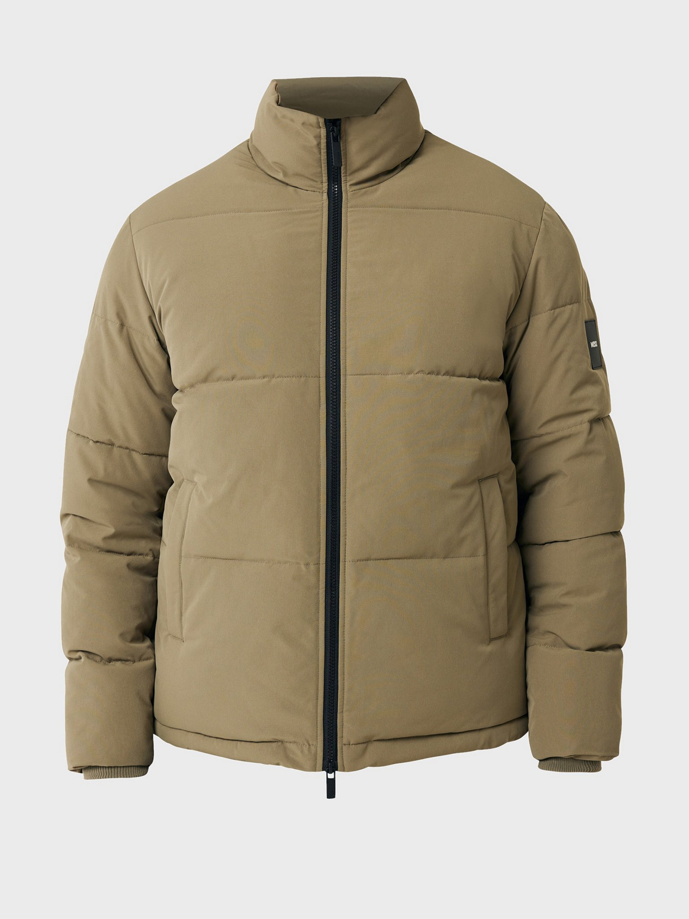 Куртки MEXX модель NM1135036M Фото