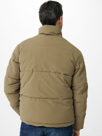 Куртки MEXX модель NM1135036M Фото