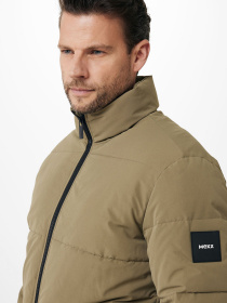 Куртки MEXX модель NM1135036M Фото