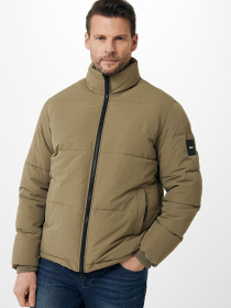 Куртки MEXX модель NM1135036M Фото