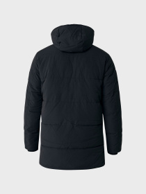 Куртки MEXX модель NM1136036M Фото