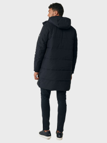 Куртки та дублянки MEXX модель NM1136036M Куртки та дублянки MEXX модель NM1136036M Фото