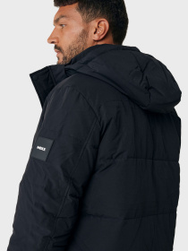 Куртки та дублянки MEXX модель NM1136036M Куртки та дублянки MEXX модель NM1136036M Фото