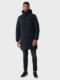 Куртки та дублянки MEXX модель NM1136036M Куртки та дублянки MEXX модель NM1136036M Фото