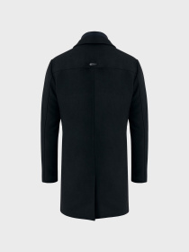 Пальто MEXX модель NM1137036M Фото