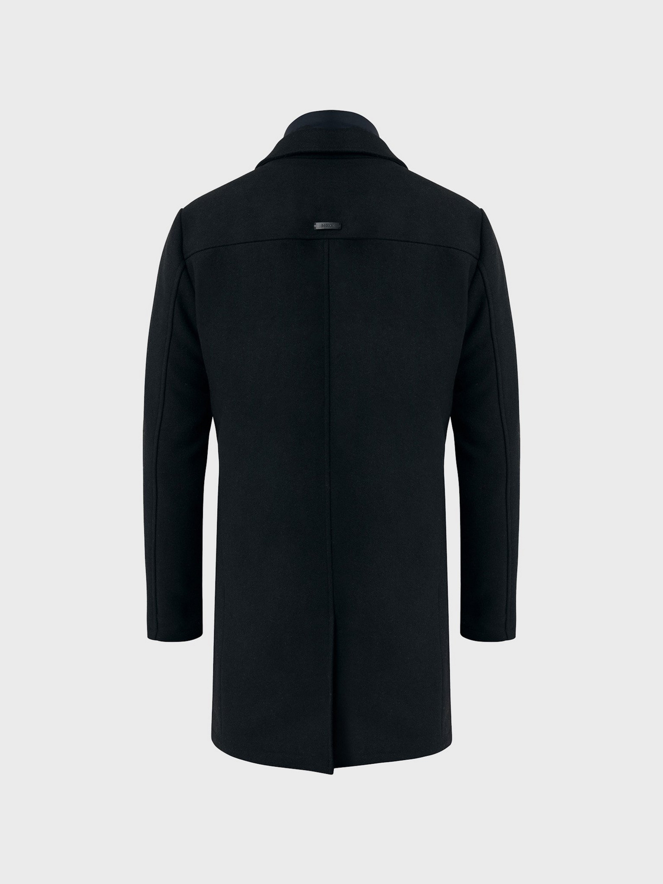 Пальто MEXX модель NM1137036M Фото