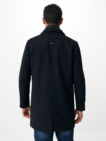 Пальто MEXX модель NM1137036M Фото