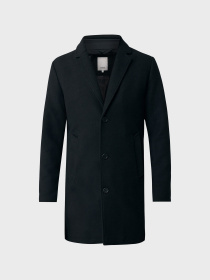 Пальто MEXX модель NM1137036M Фото