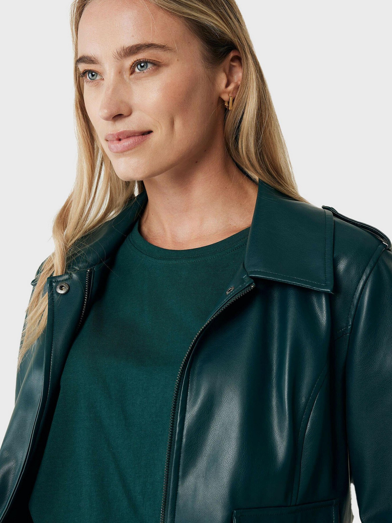 Куртки MEXX модель NO0706036W Фото