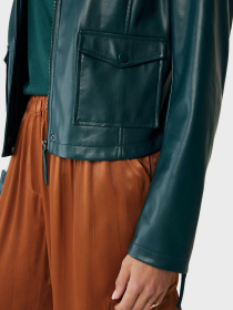 Куртки MEXX модель NO0706036W Фото