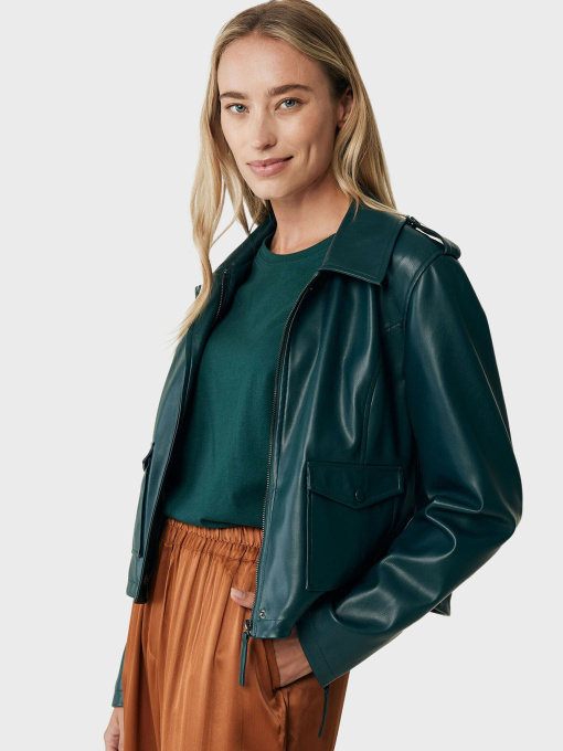 Куртки MEXX модель NO0706036W Фото