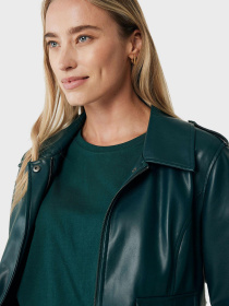 Куртки и дубленки MEXX модель NO0706036W Фото