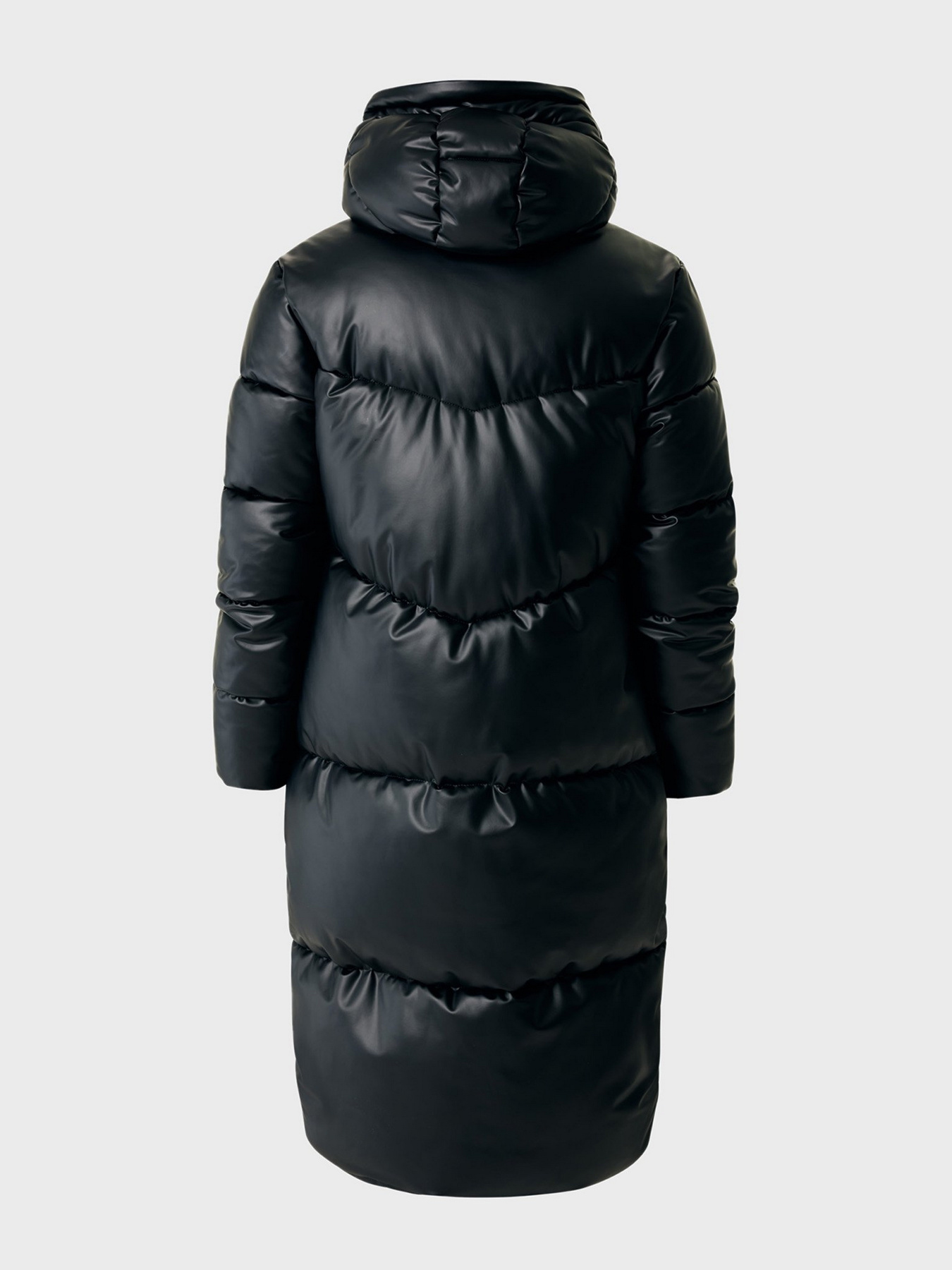 Куртки MEXX модель NO1114036W Фото