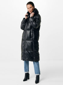 Куртки MEXX модель NO1114036W Фото