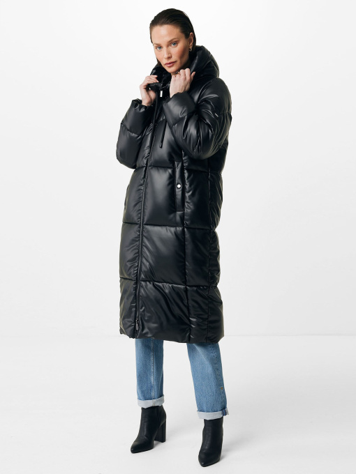 Куртки MEXX модель NO1114036W Фото