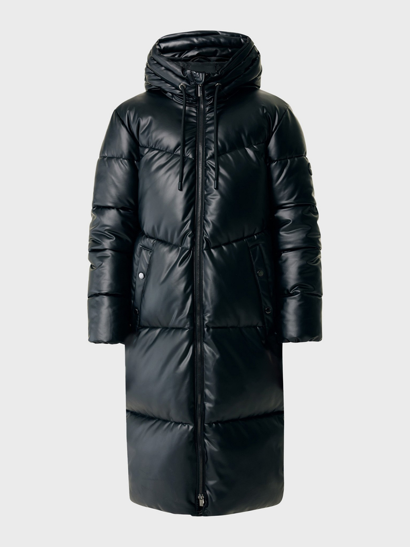 Куртки та дублянки MEXX модель NO1114036W Фото