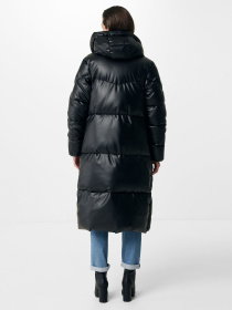 Куртки та дублянки MEXX модель NO1114036W Фото