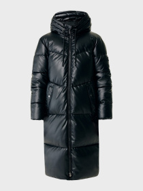 Куртки та дублянки MEXX модель NO1114036W Фото