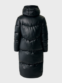 Куртки та дублянки MEXX модель NO1114036W Фото