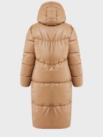 Куртки MEXX модель NO1114036W Фото