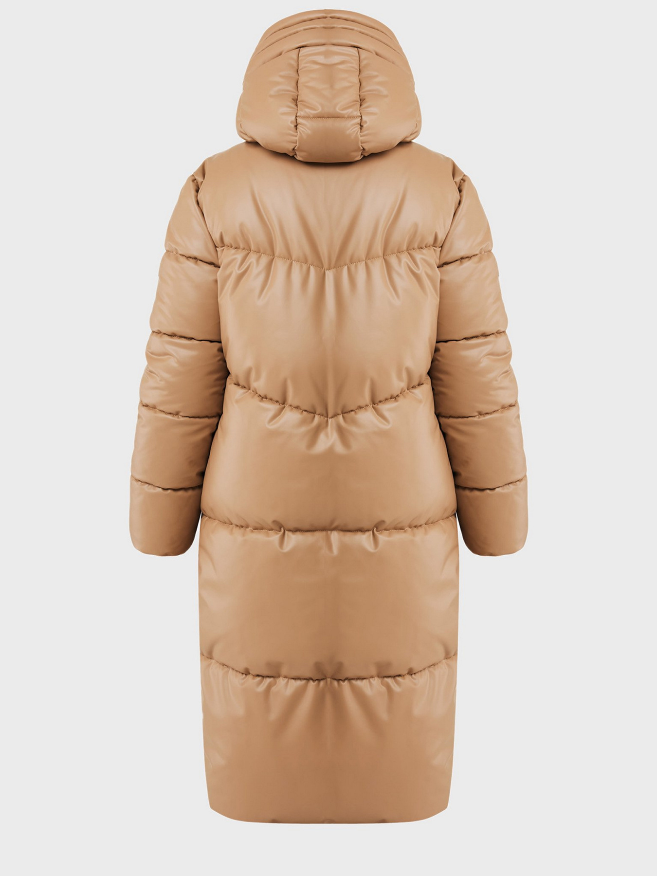 Куртки та дублянки MEXX модель NO1114036W Фото