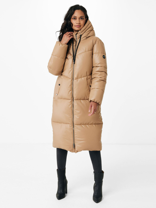 Куртки та дублянки MEXX модель NO1114036W Фото