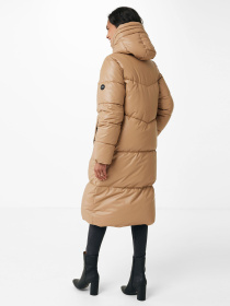 Куртки та дублянки MEXX модель NO1114036W Фото