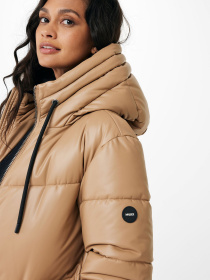 Куртки та дублянки MEXX модель NO1114036W Фото